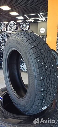 Cordiant Business CW 2 185/75 R16C