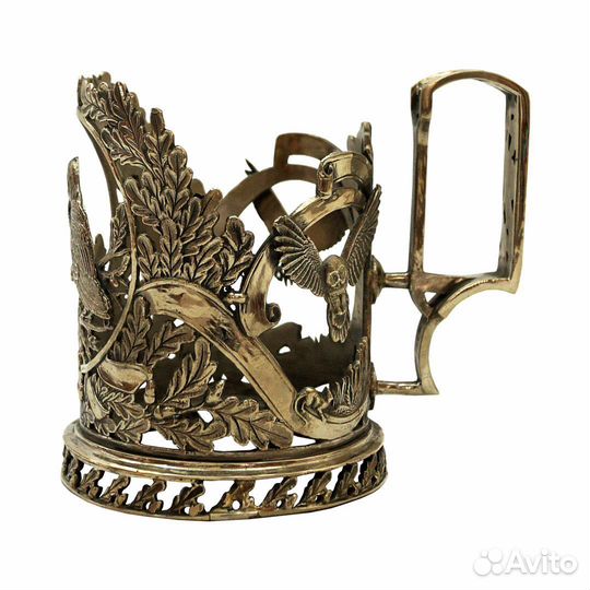 Подстаканник 