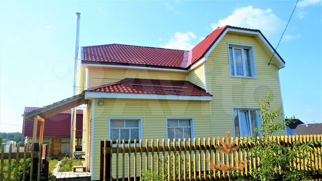 Недвижимость дом в сыктывкаре. Эжвинский дачи. Снт таежное эжва. Недвижимость дом в сыктывкаре. Коттедж сыктывкар.