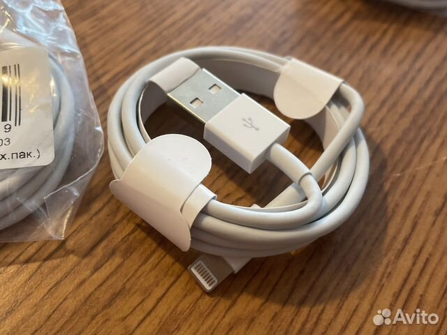 Usb кабель для iPhone/Type-s/Micro