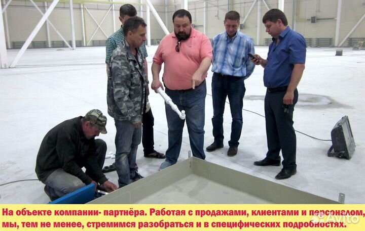 Заказчик не платит, обманул партнёр-решим проблему