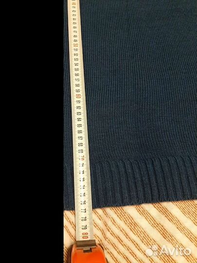 Туника женская