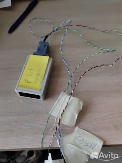 Сиденья bmw f10 f01 comfort