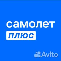 Помощник руководителя