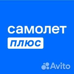 Помощник руководителя