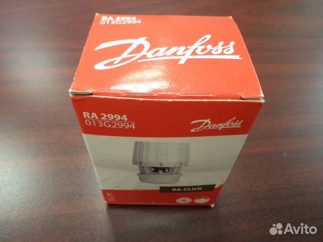 Danfoss ra 2994. Rtr 7090 danfoss. Danfoss 2994. Термостатический элемент модель ra2940цена. Термоголовка danfoss ra 2994.