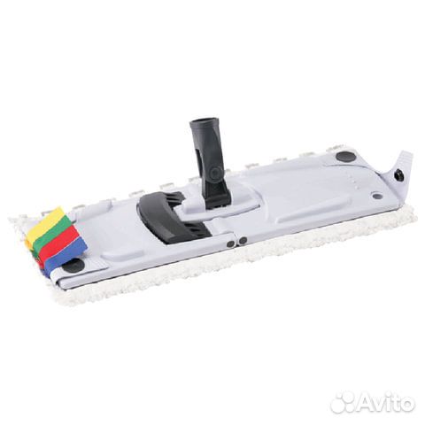 Набор ультраспид Мини Vileda