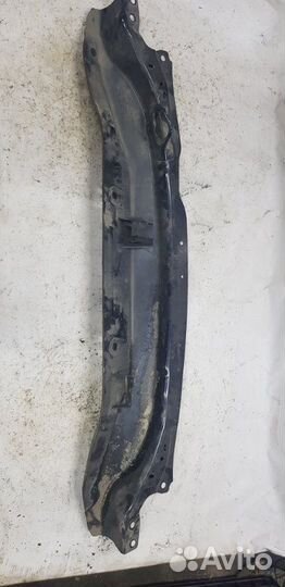 Водосток Mazda Cx-5 KE 2.0 2011-2017