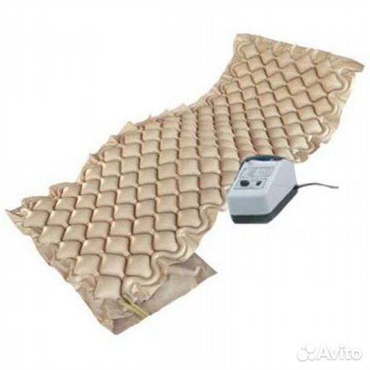 Противопролежневый матрас