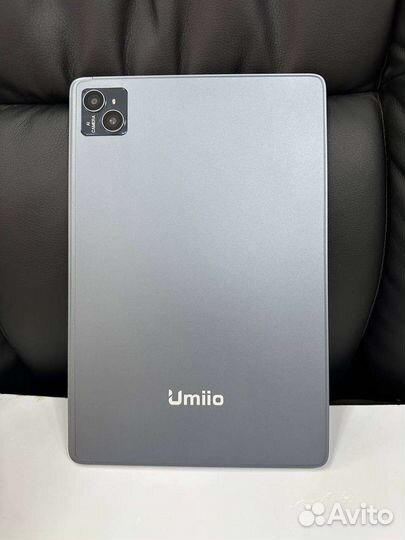 Планшет Umiio A 19 pro