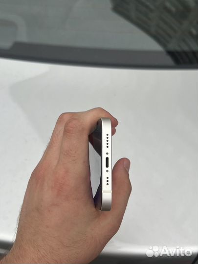 iPhone 12, 128 ГБ