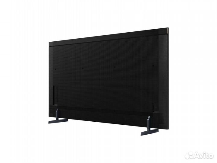 Телевизор TCL 85X955