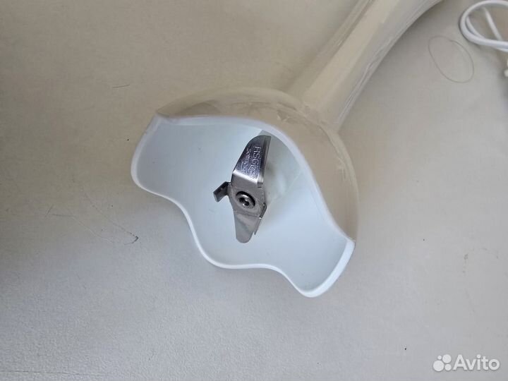 Блендер погружной bosch 280W