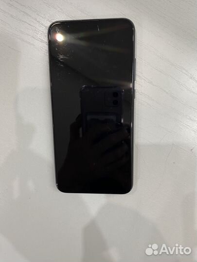HONOR 9C, 4/64 ГБ