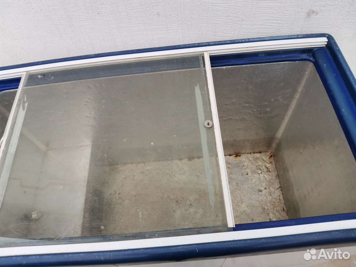 Электродвигатель 220в