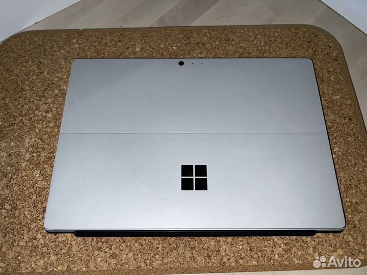 Microsoft Surface Pro 5 1796 i5/8G/256G+Keyboard