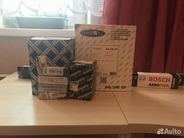 Ссанг йонг нью актион бензин