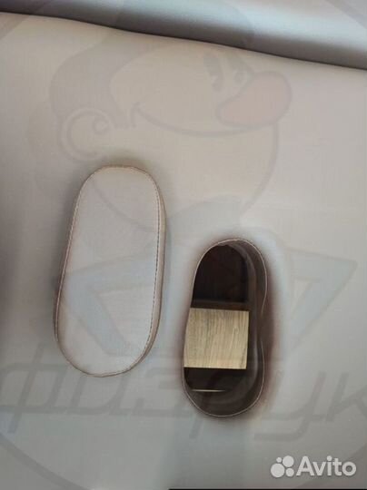 Стол массажный самовывоз