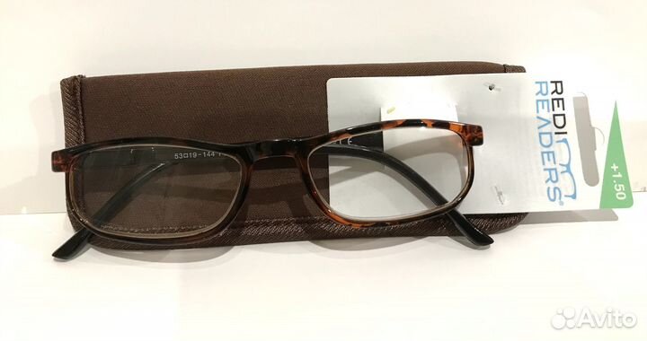 Очки +1,5 +2,0 Англия