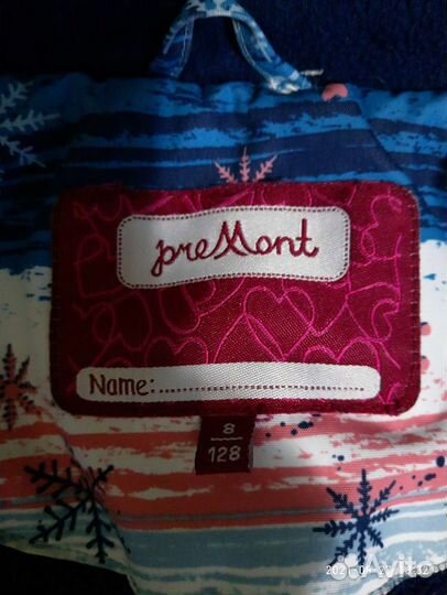 Детские вещи на девочку