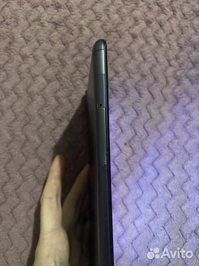 Планшет huawei mediapad m5 lite