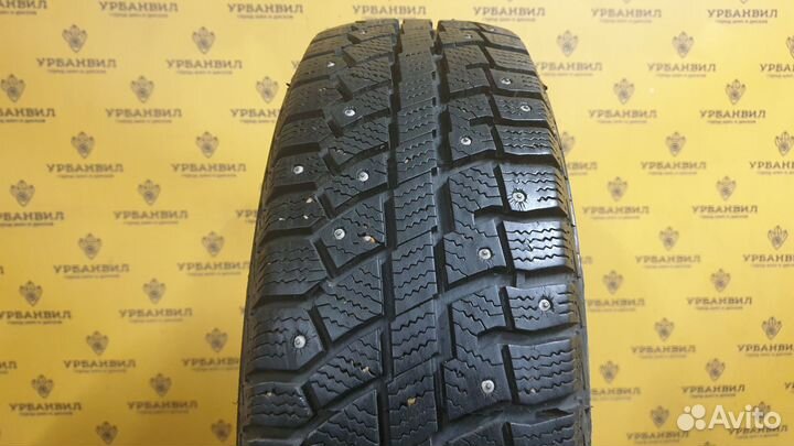 Cordiant Polar 2 185/65 R15 88T