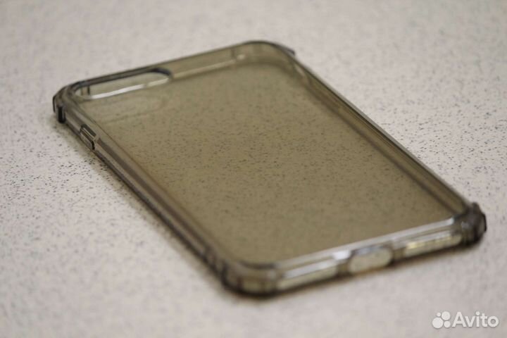 Чехол на iPhone 7 Plus / 8 Plus