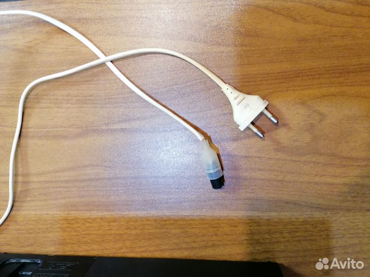 Радиоприемник Океан 222