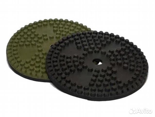 фреза wavin ø160. сверло 10х150 по дереву. бур sds plus 6х110. 160 8 мм. 160 8 мм.