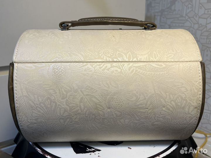 Шкатулка для украшений Jardin D’ete