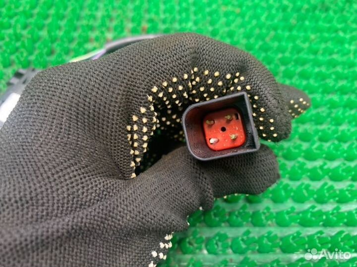 Датчик температуры воздуха Jaguar X-Type X400 AJ25