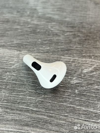 AirPods 3 Левый оригинальный