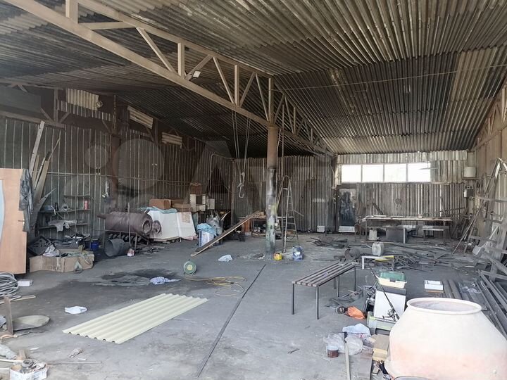 Свободного назначения, 220 м²