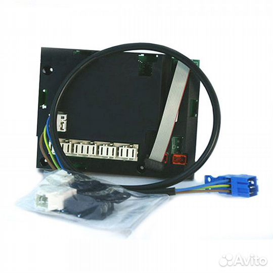 Модуль расширения Viessmann (7164403)