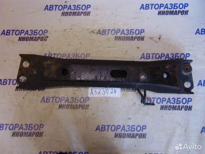 Балка передняя поперечная для Toyota Cami 1999-20