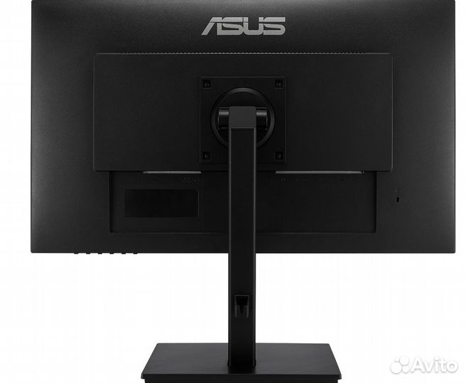 Монитор для компьютера asus 27