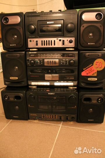 Sony,Panasonic,Philips