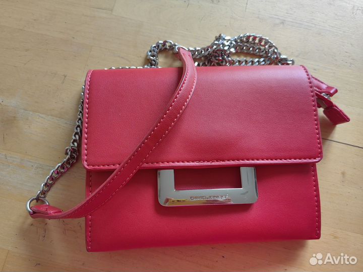 Сумка женская David jones