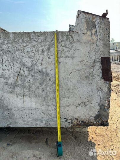 Ремонт и строительство