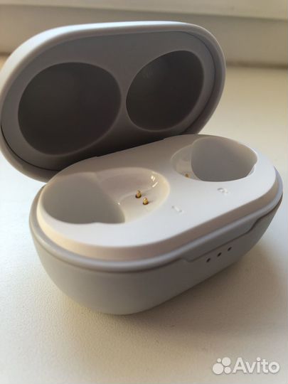Бокс от наушников jbl