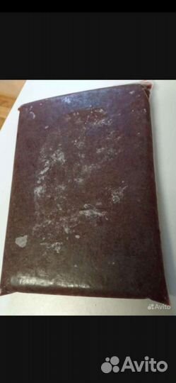 Сухой корм,Мотыль,артемия,дафния,циклоп, цисты