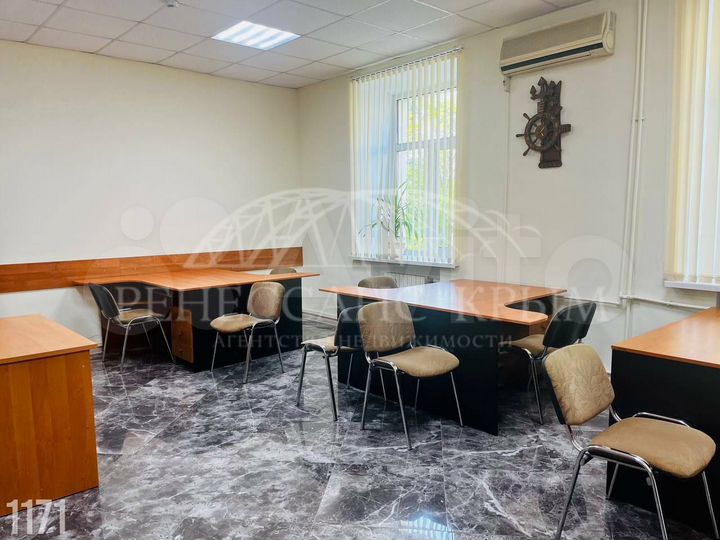 Аренда офиса без залога Звоните