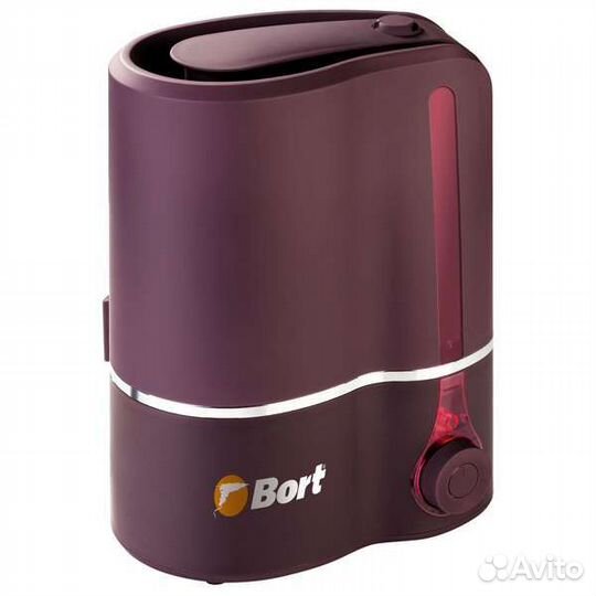 Увлажнитель воздуха Bort BLF-338