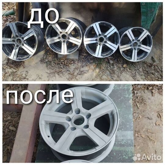 Пескоструйные работы, пескоструй