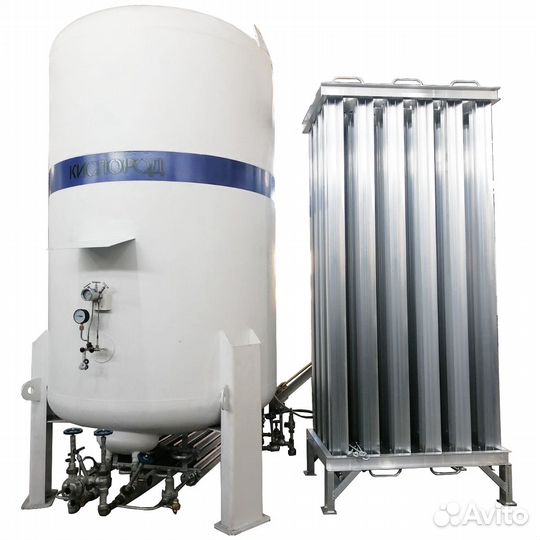 Ремонт газификаторов