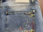 Новые джинсы объявление продам