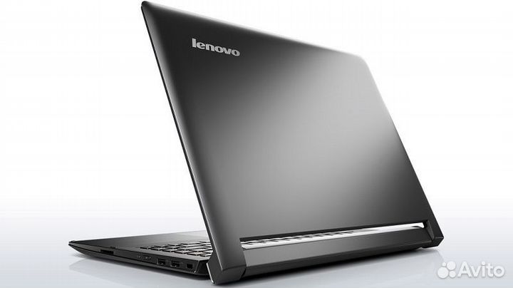 Lenovo flex 2 15