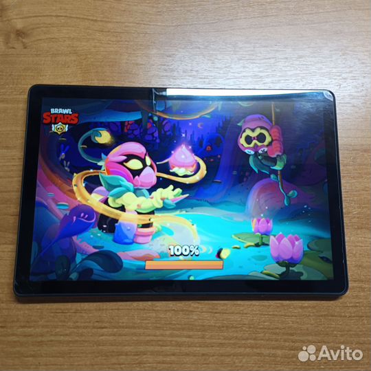 Планшет huawei matepad T 10
