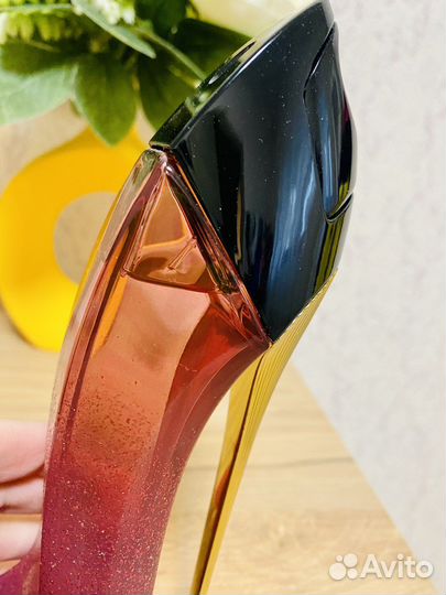 Духи женские Carolina Herrera