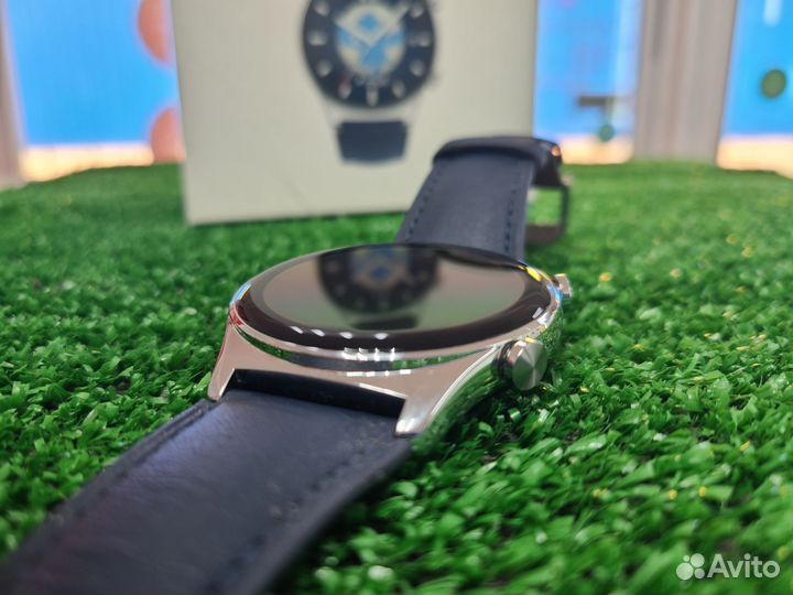 Honor Watch GS 3